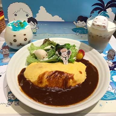 ゴマちゃんが好きな方！part2