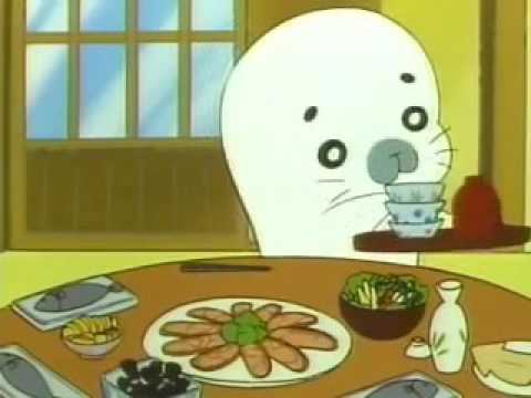 ゴマちゃんが好きな方！part2