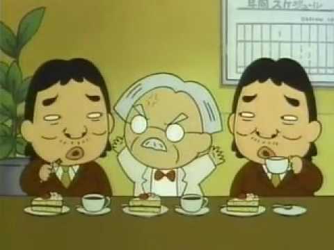 ゴマちゃんが好きな方！part2