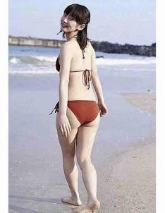 吉岡里帆「初主演ドラマ」のキャストが多すぎてカオス状態に