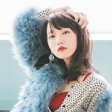 吉岡里帆「初主演ドラマ」のキャストが多すぎてカオス状態に