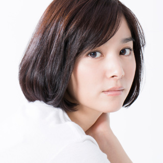 吉岡里帆「初主演ドラマ」のキャストが多すぎてカオス状態に