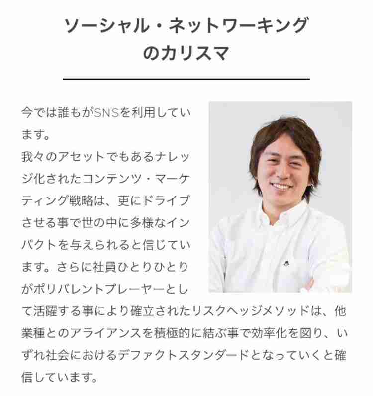 「夫に育児を語られたくない」妻の悲しみに同情多数「我が子に触れ合う時間をボトルネックって…」