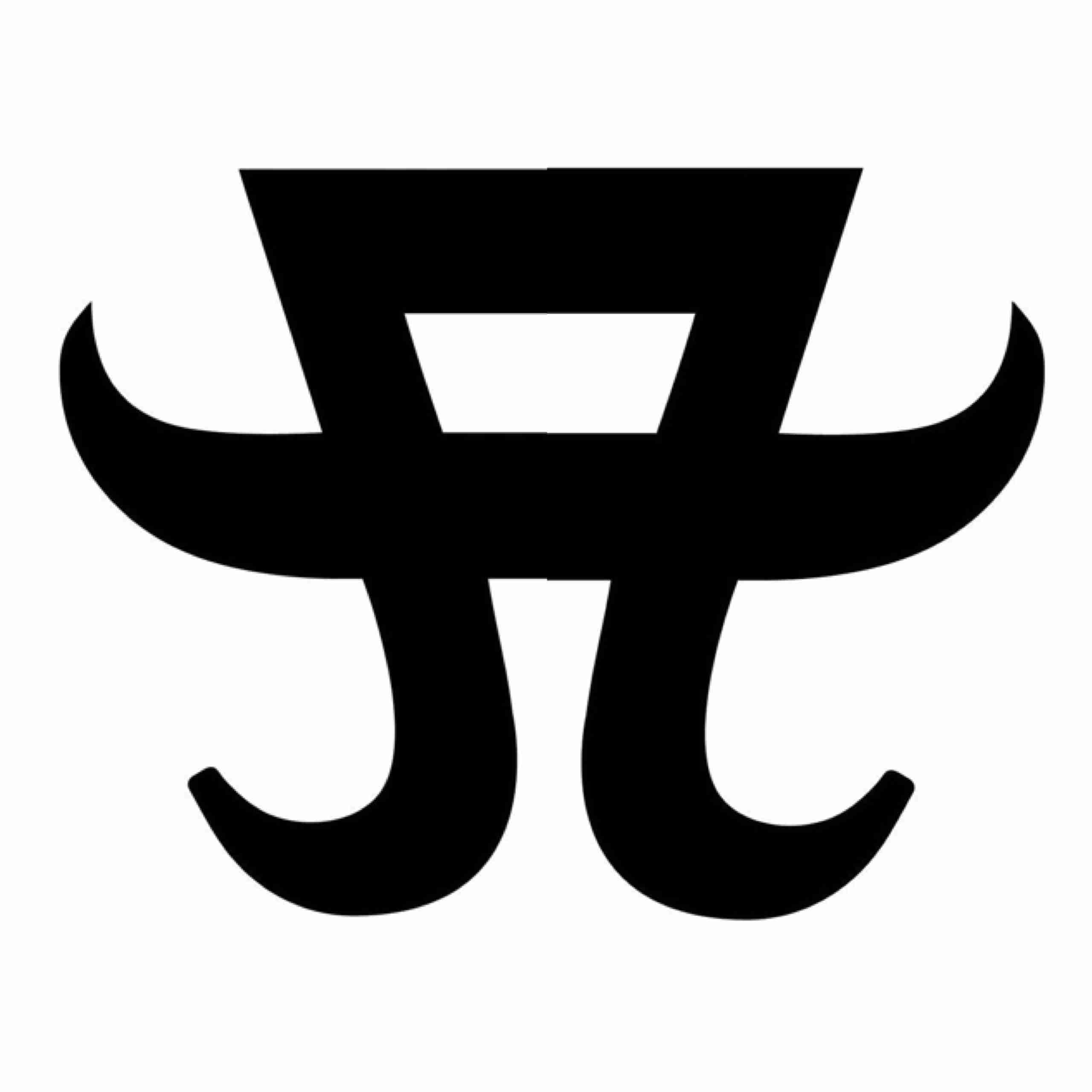 「夫に育児を語られたくない」妻の悲しみに同情多数「我が子に触れ合う時間をボトルネックって…」