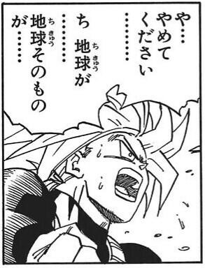 これって親の自己満足だよなぁと思うこと