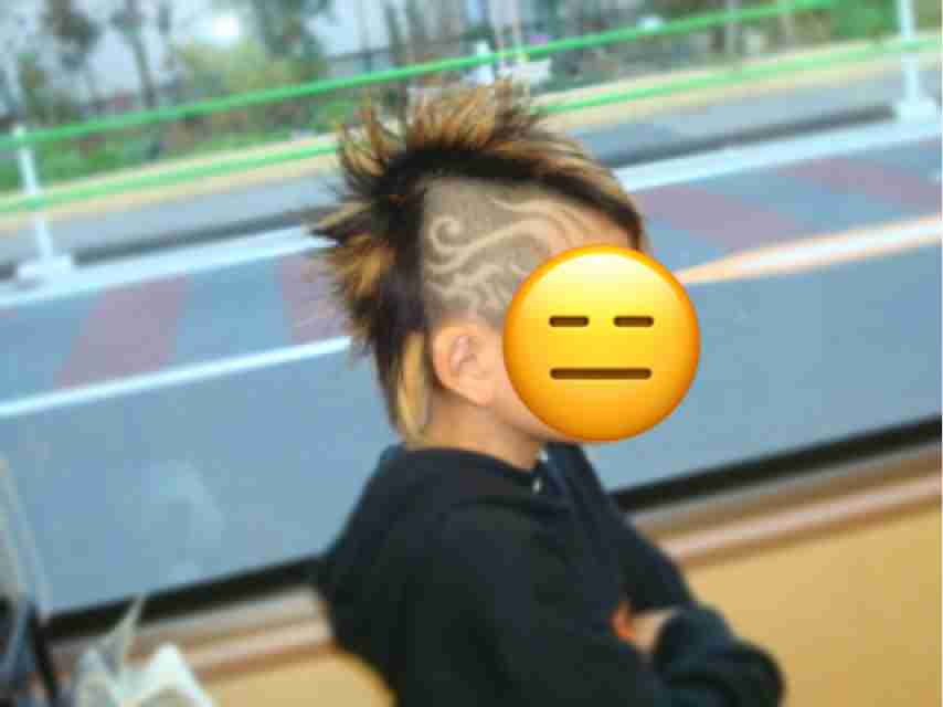 これって親の自己満足だよなぁと思うこと
