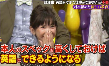 これって親の自己満足だよなぁと思うこと