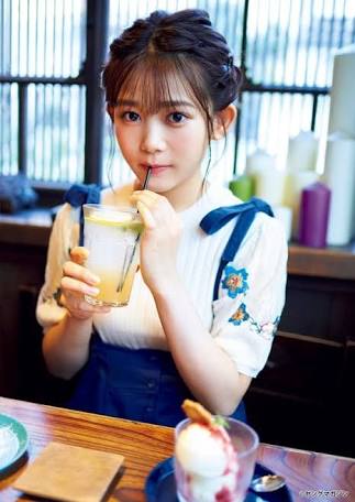 いろんな欅坂46が見たい