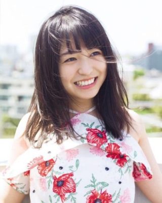 いろんな欅坂46が見たい