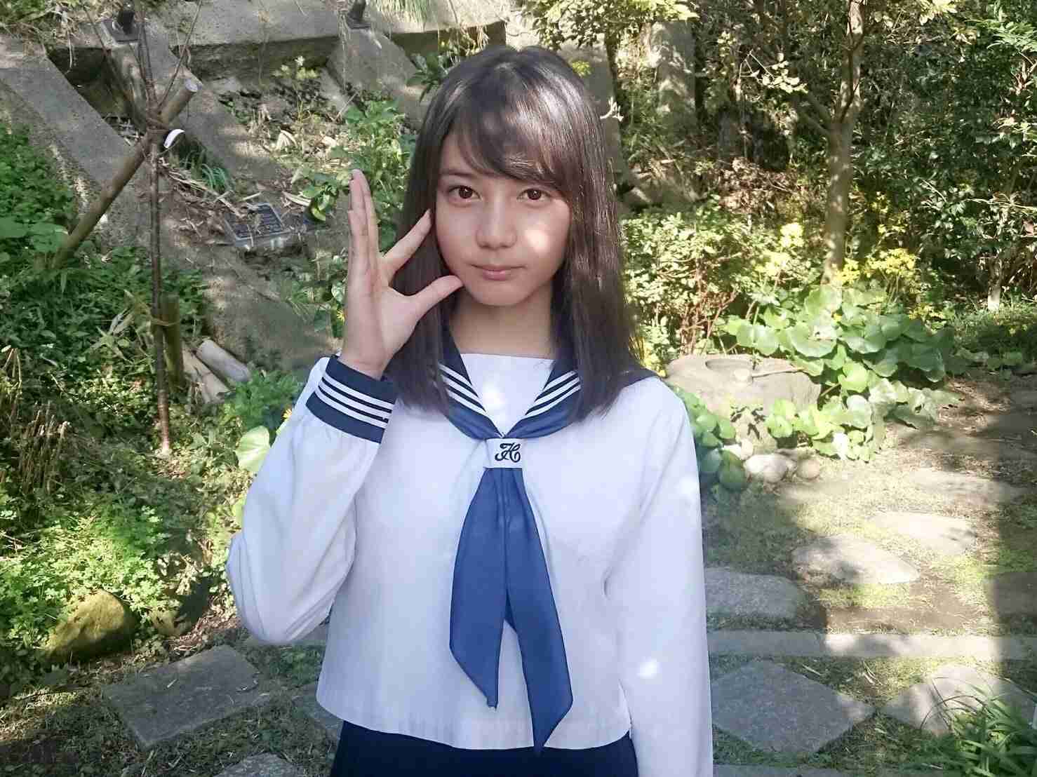 いろんな欅坂46が見たい