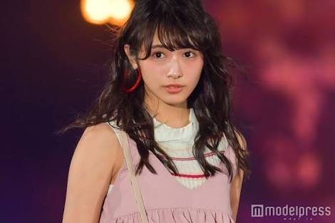 いろんな欅坂46が見たい