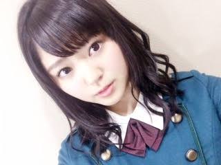 いろんな欅坂46が見たい