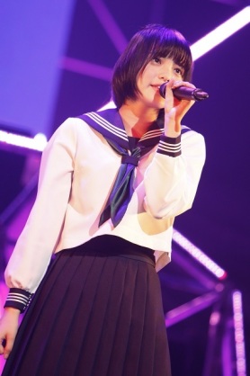 いろんな欅坂46が見たい