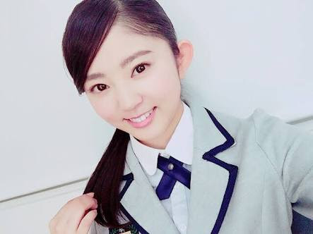 いろんな欅坂46が見たい
