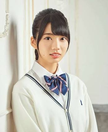 いろんな欅坂46が見たい