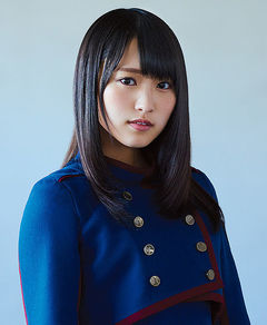 いろんな欅坂46が見たい