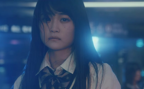 いろんな欅坂46が見たい