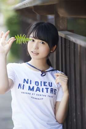 いろんな欅坂46が見たい