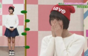 いろんな欅坂46が見たい