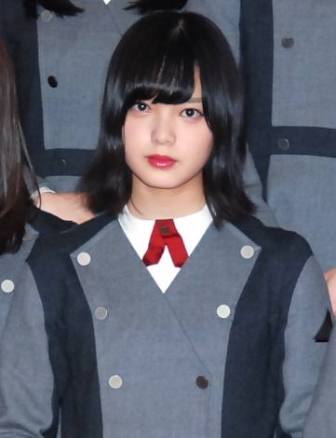 いろんな欅坂46が見たい