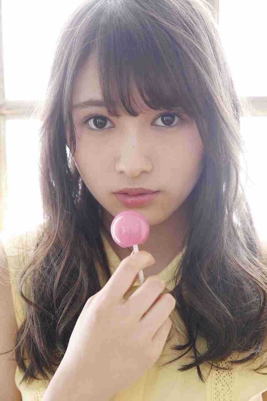 いろんな欅坂46が見たい