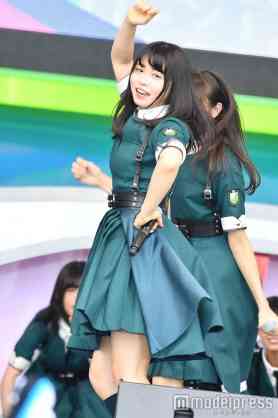 いろんな欅坂46が見たい