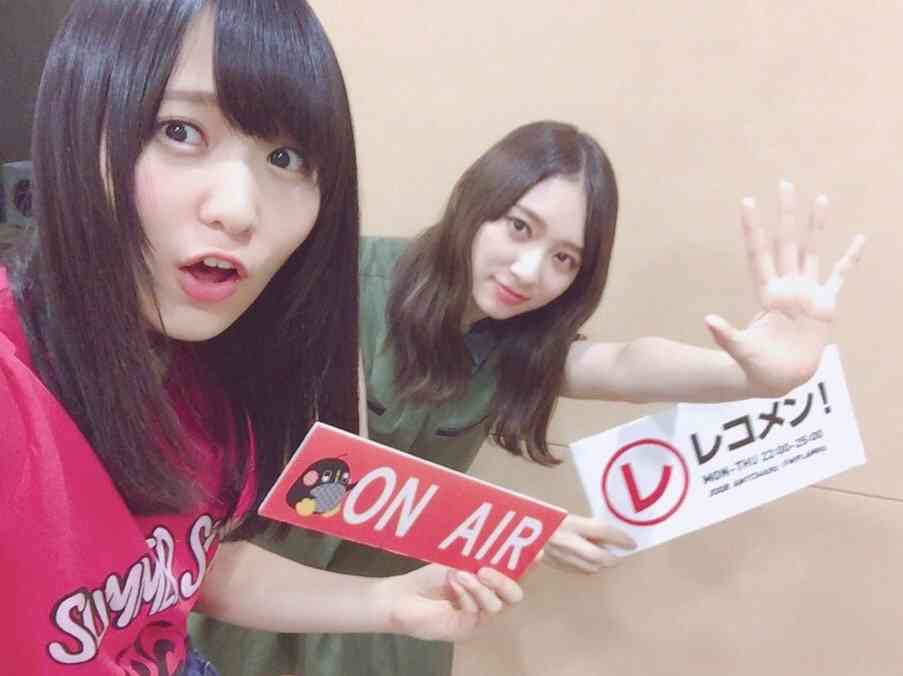 いろんな欅坂46が見たい