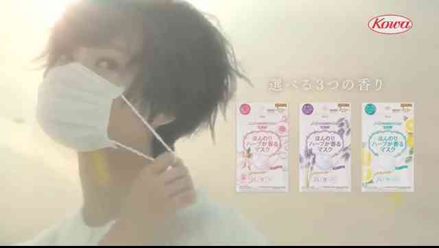 いろんな欅坂46が見たい
