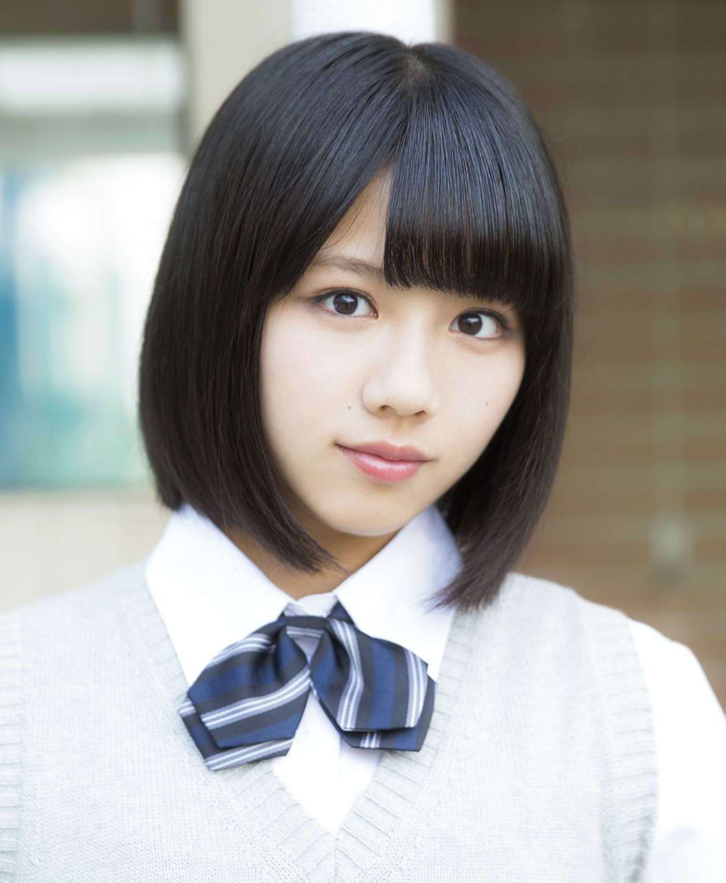 いろんな欅坂46が見たい