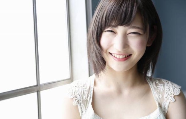 いろんな欅坂46が見たい