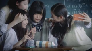 いろんな欅坂46が見たい