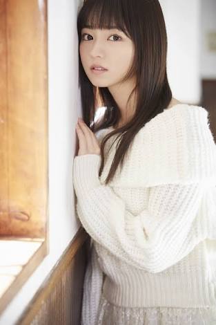 いろんな欅坂46が見たい
