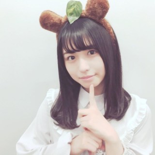いろんな欅坂46が見たい