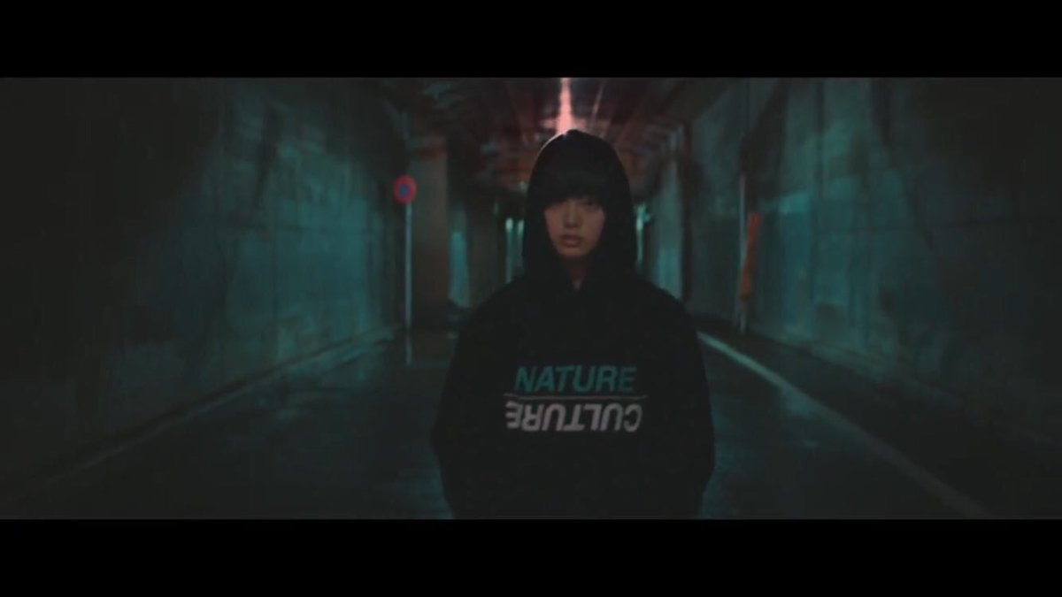 いろんな欅坂46が見たい