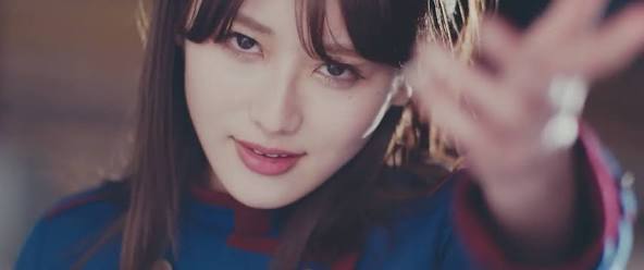 いろんな欅坂46が見たい