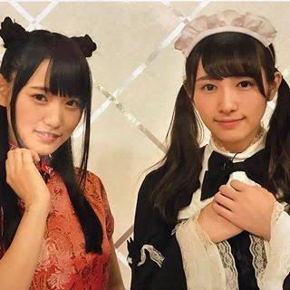 いろんな欅坂46が見たい