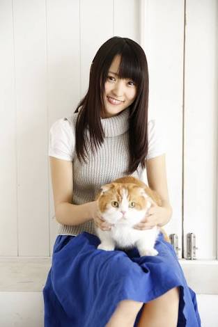 いろんな欅坂46が見たい
