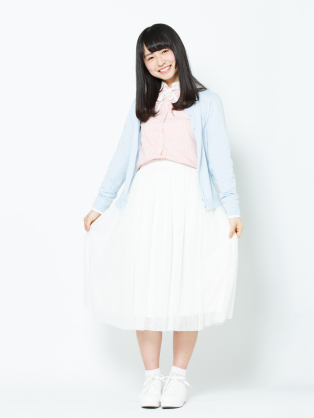 いろんな欅坂46が見たい