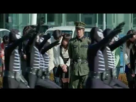 いろんな欅坂46が見たい