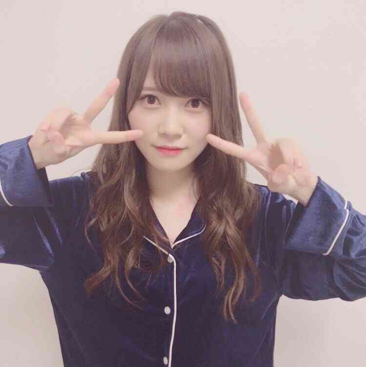 いろんな欅坂46が見たい