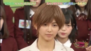 いろんな欅坂46が見たい