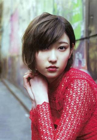 いろんな欅坂46が見たい