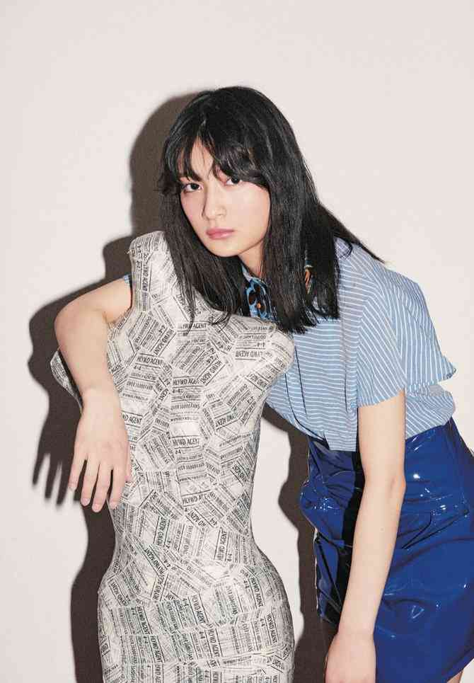 いろんな欅坂46が見たい
