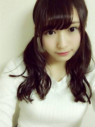 いろんな欅坂46が見たい