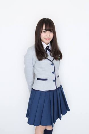 いろんな欅坂46が見たい