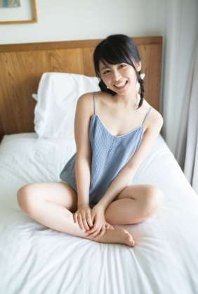 いろんな欅坂46が見たい