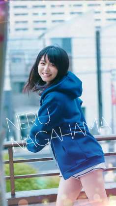 いろんな欅坂46が見たい