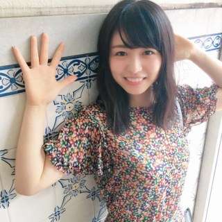 いろんな欅坂46が見たい