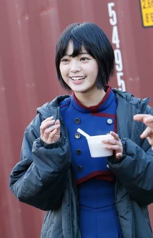 いろんな欅坂46が見たい