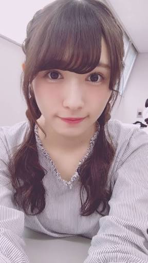 いろんな欅坂46が見たい